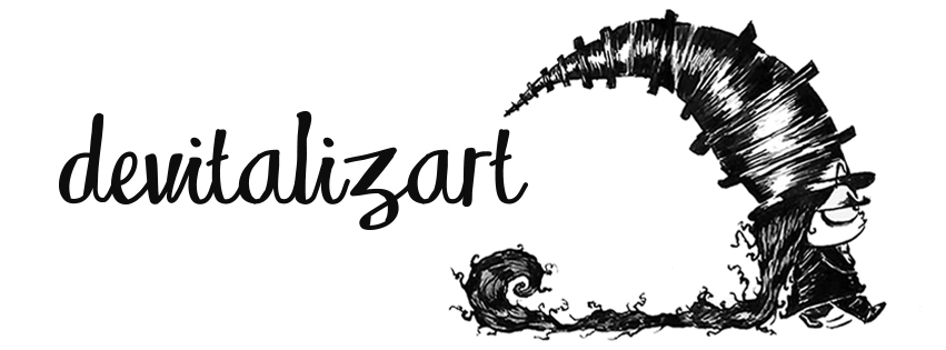 devitalizart.com